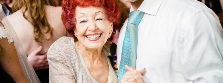 dealing-with-aging-parents-best-local-lawyer-guide