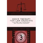 Movie Therapy for Law Students