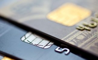 Rebuild Your Credit: File Bankruptcy