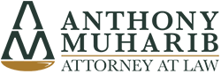 Anthony S. Muharib – Houston Personal Injury Lawyer