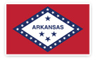 Arkansas Laws