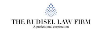 The Rudisel Law Firm, P.C. Houston Divorce Lawyer