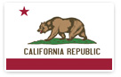 California Laws