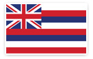 Hawaii Laws