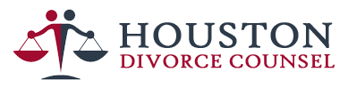 Divorce Attorney Houston