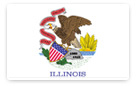 Illinois Laws