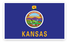 Kansas Laws