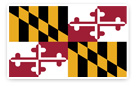 Maryland Laws