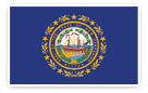 New Hampshire Laws