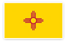 New Mexico Laws