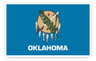 Oklahoma Laws