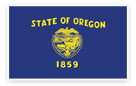 Oregon Laws