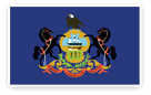 Pennsylvania Laws