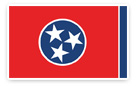 Tennessee Laws
