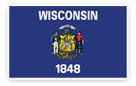 Wisconsin Laws