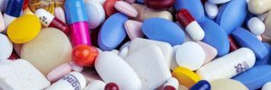 Georgia Prescription Drug Laws