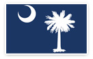 South Carolina Laws