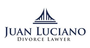 family lawyers nyc 