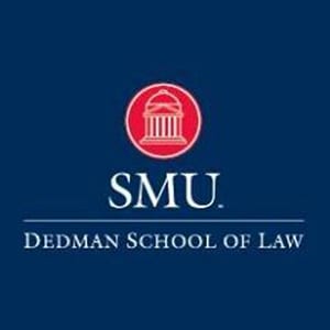 LawSchoolLogo – SMU Magazine