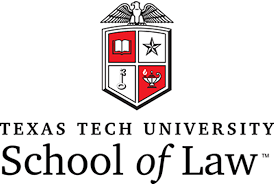 Texas Tech University School of Law Library in Lubbock, TX | OpenJurist