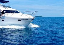 Texas Boating Accidents Guide
