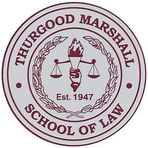 Thurgood Marshall School of Law | OpenJurist