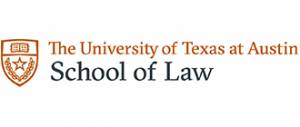 The University of Texas School of Law (Texas Law) | LLM GUIDE