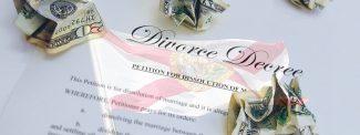 How Much Does A Divorce Cost In Florida?