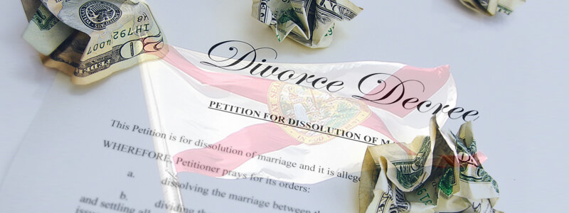 How Much Does A Divorce Cost In Florida Best Local Lawyer Guide