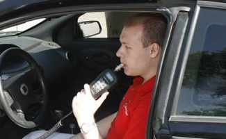 Laws Require DUI Offenders to Install Ignition Interlock Devices