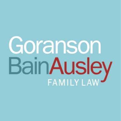 divorce Austin law firm