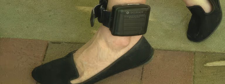 Ankle Monitor For Alcohol Best Local Lawyer Guide   Ankle Monitor For Alcohol 768x288 