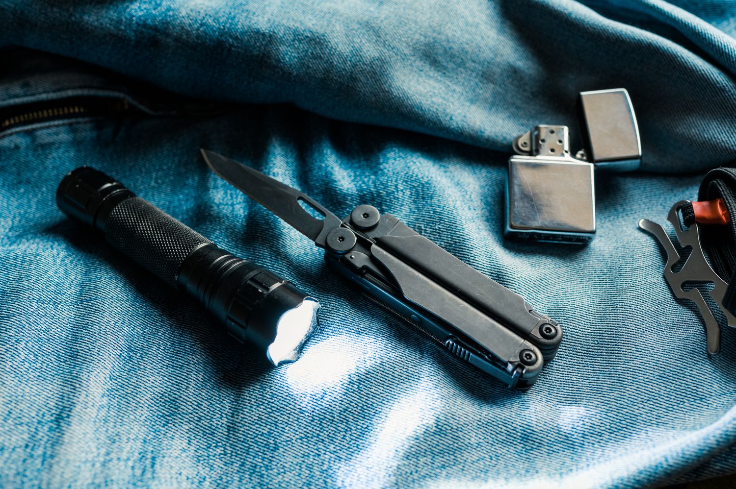 Are Brass Knuckles and Switchblades Illegal in NJ Best Local Lawyer Guide