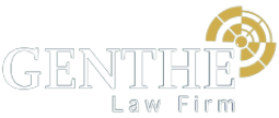 Genthe Law Firm, P.C.