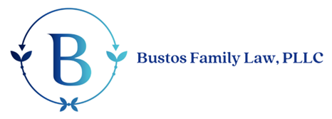 Bustos Family Law PLLC