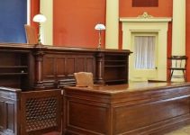 A Guide to Common Objections in Court