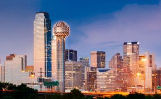 Top 10 Best Criminal Attorneys in Dallas