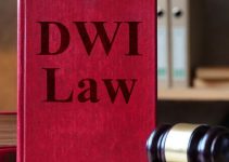 Top 10 Best San Antonio DWI Lawyers
