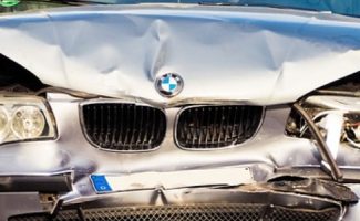 Legal Options After a Non-Injury Car Accident