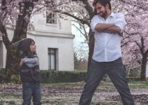 Texas Child Support Guide