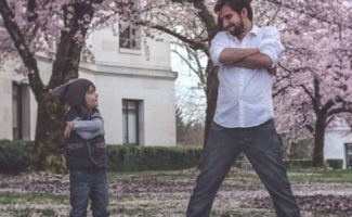Texas Child Support Guide