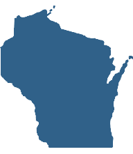 Wisconsin divorce