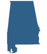 Alabama Divorce Laws