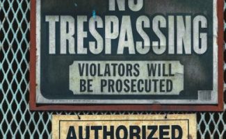 Nevada Trespassing Laws