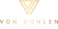https://bestlawyer.guide/wp-content/uploads/2024/01/best-houston-divorce-attorneys.webp