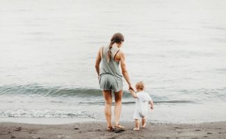 What’s The Difference Between Primary Physical Custody And Sole Legal Custody?